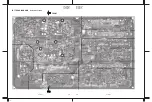 Предварительный просмотр 103 страницы JVC AV32L2EUBL Service Manual