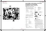 Предварительный просмотр 66 страницы JVC AV32R250EKS Service Manual