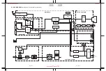 Предварительный просмотр 68 страницы JVC AV32R250EKS Service Manual