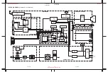 Предварительный просмотр 69 страницы JVC AV32R250EKS Service Manual