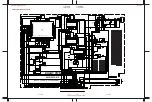 Предварительный просмотр 75 страницы JVC AV32R250EKS Service Manual