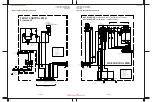 Предварительный просмотр 77 страницы JVC AV32R250EKS Service Manual