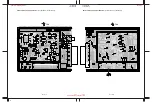 Предварительный просмотр 80 страницы JVC AV32R250EKS Service Manual