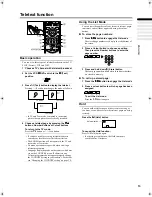 Предварительный просмотр 15 страницы JVC AV42PD20ES Instructions Manual