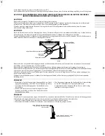 Предварительный просмотр 39 страницы JVC AV42PD20ES Instructions Manual