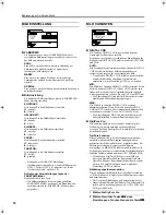 Предварительный просмотр 54 страницы JVC AV42PD20ES Instructions Manual