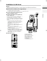 Предварительный просмотр 77 страницы JVC AV42PD20ES Instructions Manual