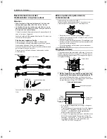 Предварительный просмотр 78 страницы JVC AV42PD20ES Instructions Manual