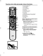 Предварительный просмотр 82 страницы JVC AV42PD20ES Instructions Manual