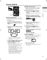 Предварительный просмотр 87 страницы JVC AV42PD20ES Instructions Manual