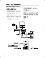 Предварительный просмотр 140 страницы JVC AV42PD20ES Instructions Manual