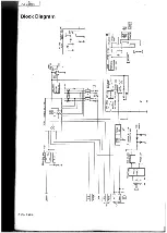 Preview for 2 page of JVC AX-330BK Service Manual