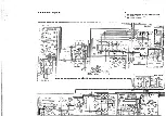 Preview for 3 page of JVC AX-330BK Service Manual