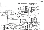 Предварительный просмотр 4 страницы JVC AX-330BK Service Manual