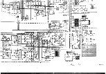 Предварительный просмотр 5 страницы JVC AX-330BK Service Manual