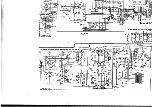 Preview for 6 page of JVC AX-330BK Service Manual