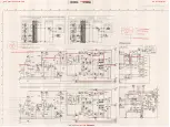 Предварительный просмотр 20 страницы JVC AX-A661TN Service Manual