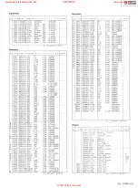 Предварительный просмотр 28 страницы JVC AX-A661TN Service Manual