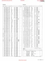 Предварительный просмотр 32 страницы JVC AX-A661TN Service Manual