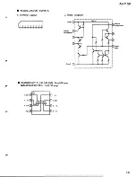 Предварительный просмотр 5 страницы JVC AX-F1GD Service Manual