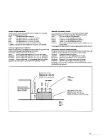 Preview for 3 page of JVC AX-M9000 Instructions Manual