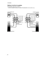 Preview for 10 page of JVC AX-M9000 Instructions Manual