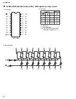 Предварительный просмотр 18 страницы JVC AX-M9000 Service Manual