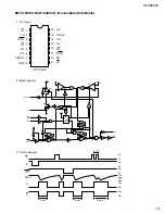 Preview for 19 page of JVC AX-M9000 Service Manual