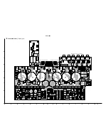 Предварительный просмотр 26 страницы JVC AX-M9000 Service Manual