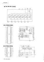 Предварительный просмотр 34 страницы JVC AX-R441BK Service Manual