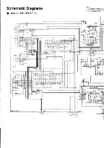 Предварительный просмотр 35 страницы JVC AX-R441BK Service Manual