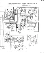 Предварительный просмотр 36 страницы JVC AX-R441BK Service Manual