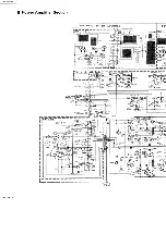 Предварительный просмотр 37 страницы JVC AX-R441BK Service Manual