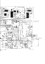 Предварительный просмотр 38 страницы JVC AX-R441BK Service Manual