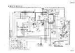 Предварительный просмотр 40 страницы JVC AX-R441BK Service Manual