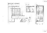 Предварительный просмотр 42 страницы JVC AX-R441BK Service Manual