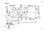 Предварительный просмотр 44 страницы JVC AX-R441BK Service Manual