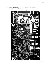 Предварительный просмотр 51 страницы JVC AX-R441BK Service Manual