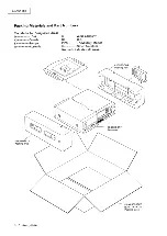 Предварительный просмотр 62 страницы JVC AX-R441BK Service Manual