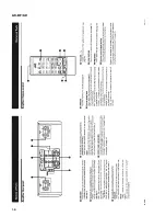 Preview for 6 page of JVC AX-SD1GD Service Manual