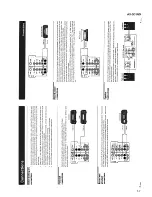 Preview for 7 page of JVC AX-SD1GD Service Manual