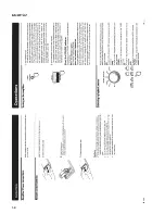 Preview for 8 page of JVC AX-SD1GD Service Manual