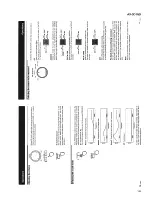 Preview for 9 page of JVC AX-SD1GD Service Manual