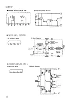 Preview for 16 page of JVC AX-SD1GD Service Manual