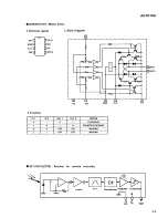 Preview for 17 page of JVC AX-SD1GD Service Manual