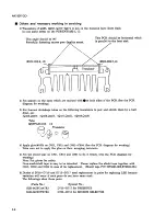 Preview for 22 page of JVC AX-SD1GD Service Manual