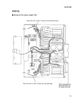 Preview for 23 page of JVC AX-SD1GD Service Manual