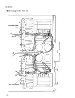 Preview for 24 page of JVC AX-SD1GD Service Manual