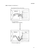 Preview for 25 page of JVC AX-SD1GD Service Manual