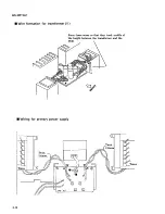 Preview for 26 page of JVC AX-SD1GD Service Manual